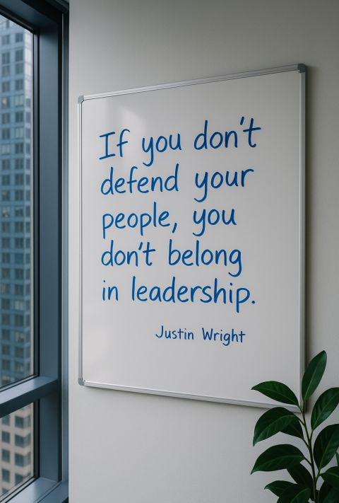 Defend_Leader_Atapama