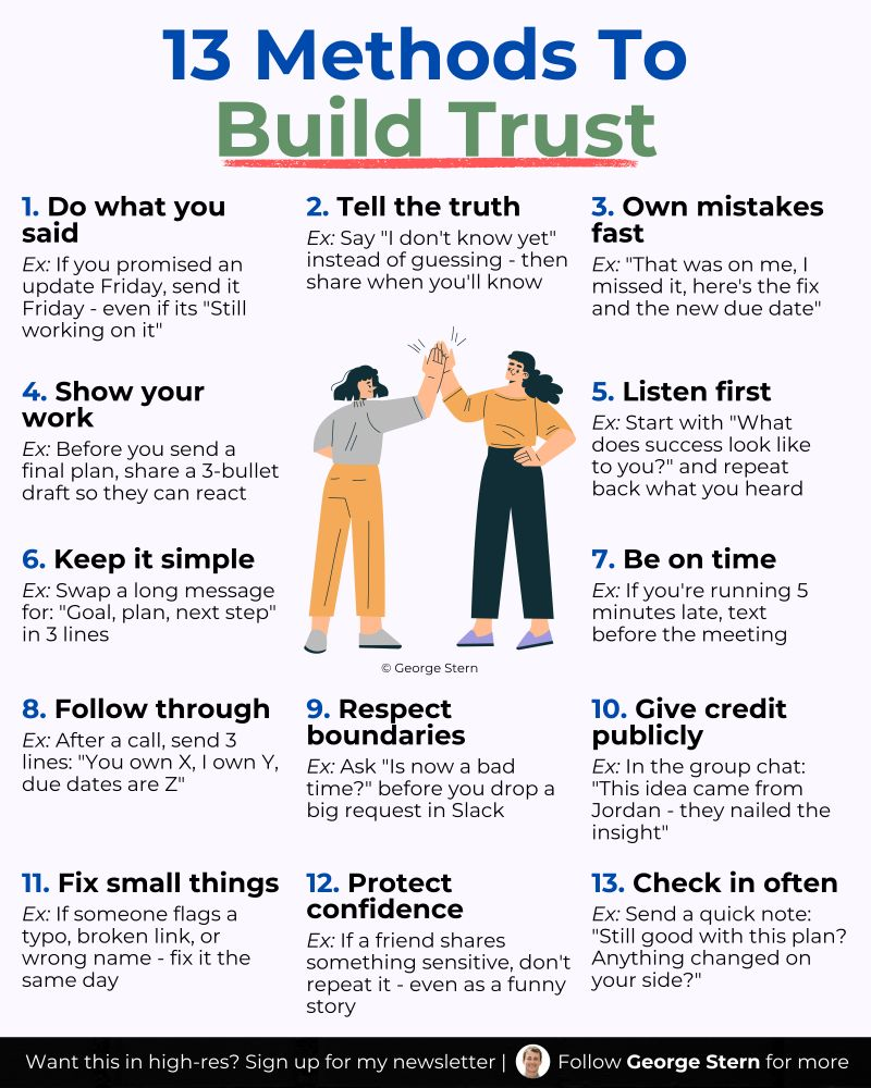 Build_Trust_Atapama