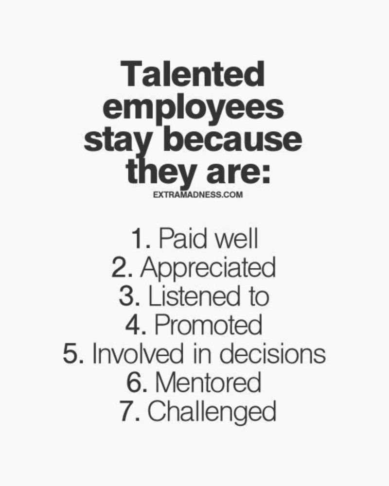 Talented_Employees_Atapama