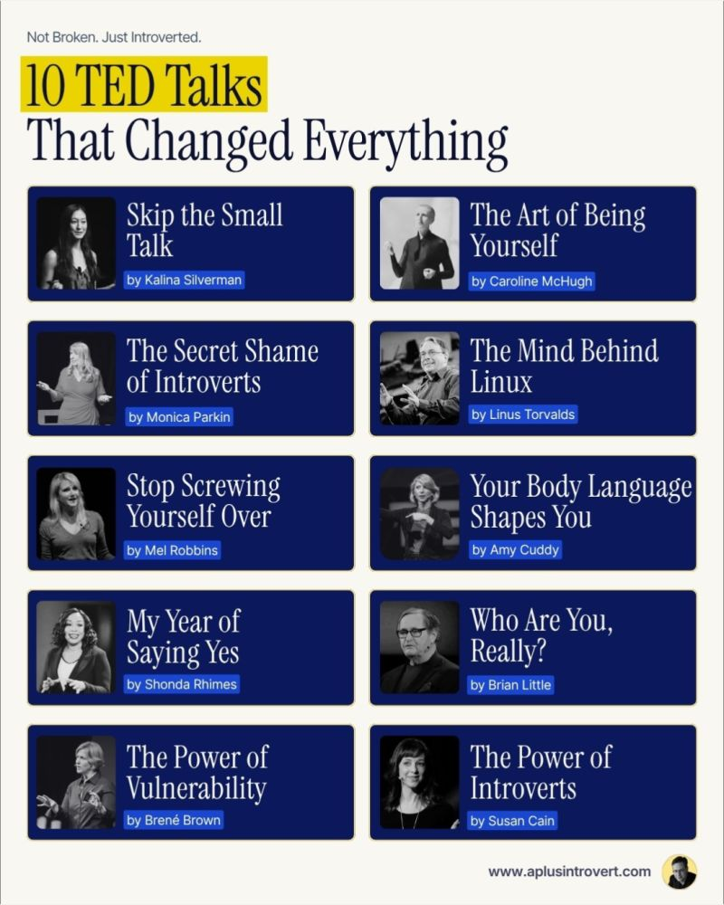 Ted_Talks_10_Steven_Claes_Atapama