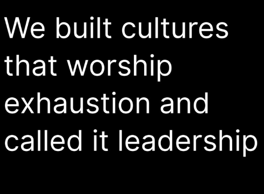 Exhausted_Leaders_Atapama