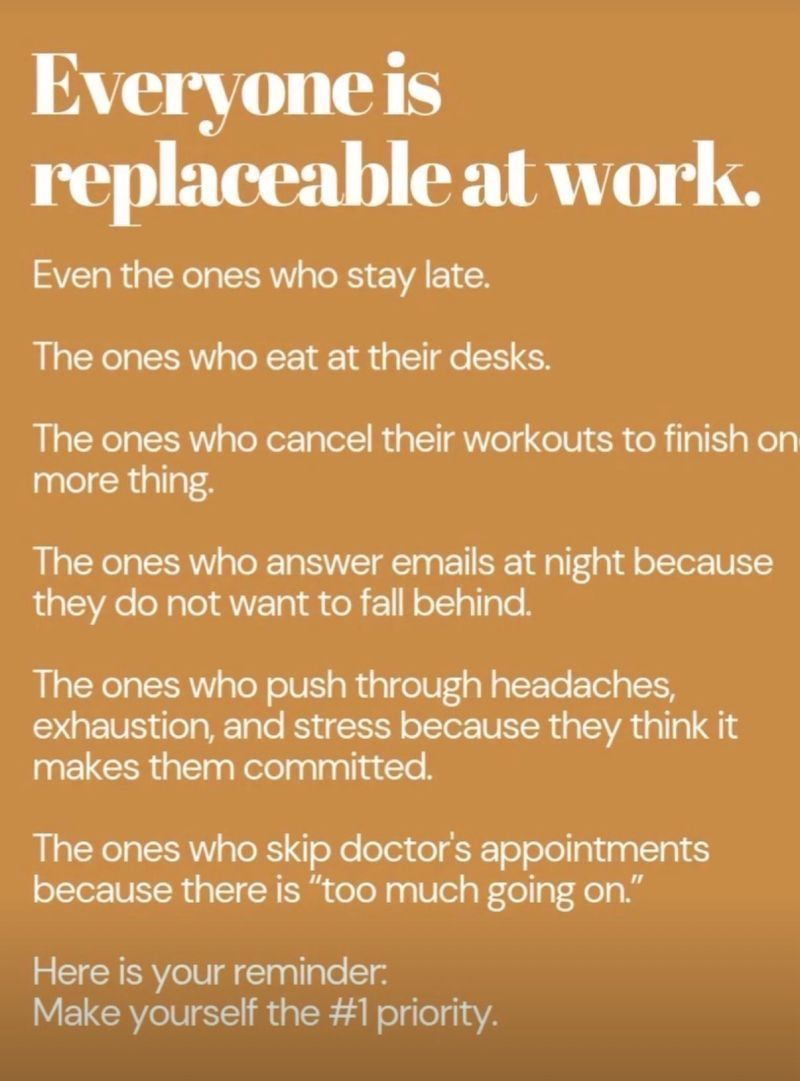 Replaceable Worker Atapama