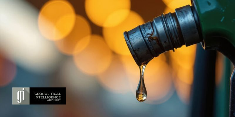 Geopolitics_Oil_Gas_Atapama