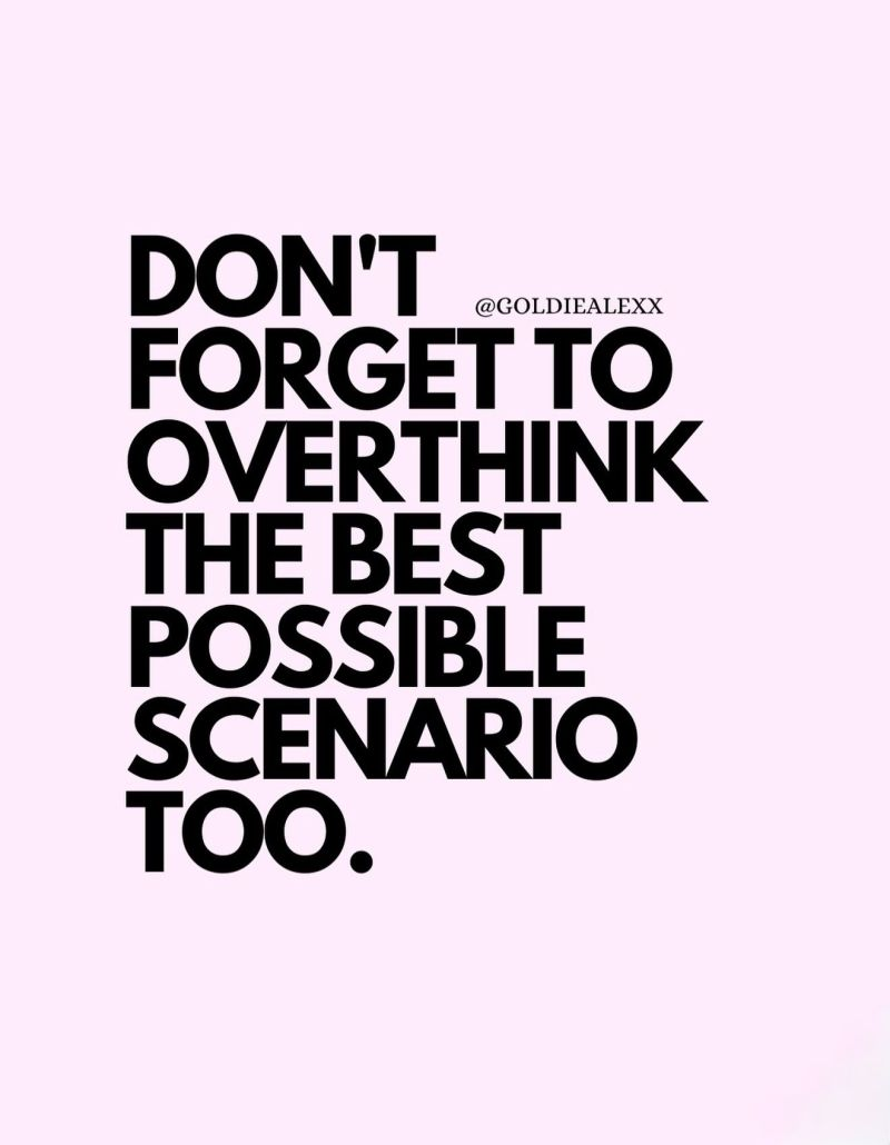 Risk_Manager_Overthinks_Atapama