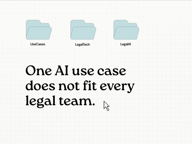 AI_Legal_Tech_Atapama