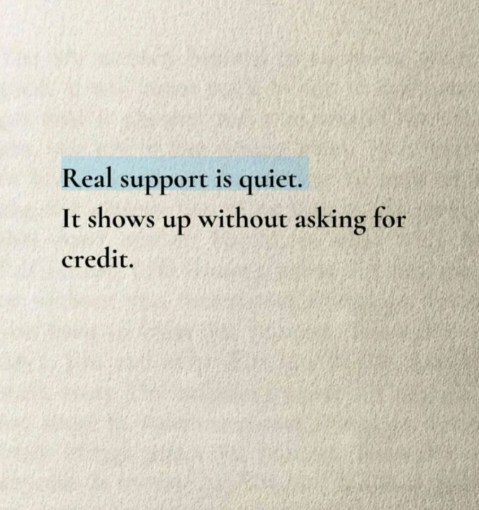 Real_Support_Is_Quiet_Atapama