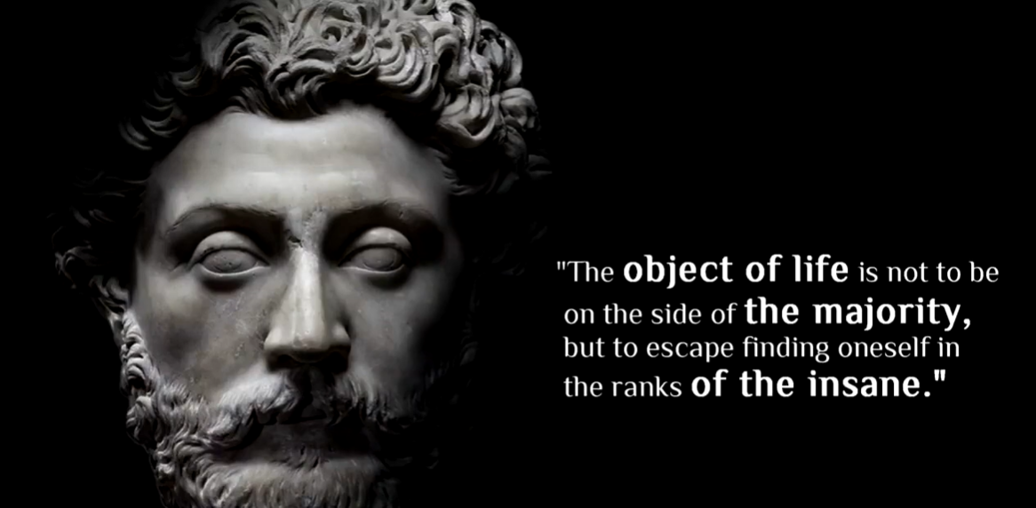 Now_Here_and_Now_Atapama