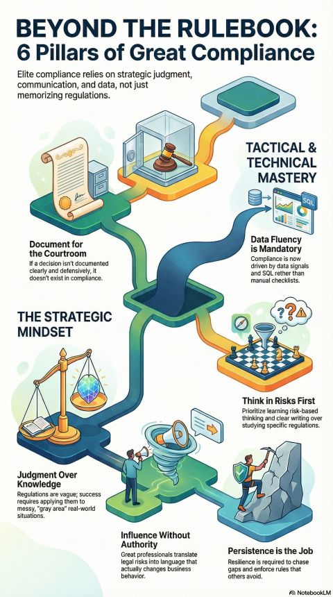 Compliance_Laws_Atapama