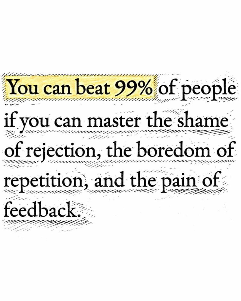 Accept Rejection Atapama LPA ADR