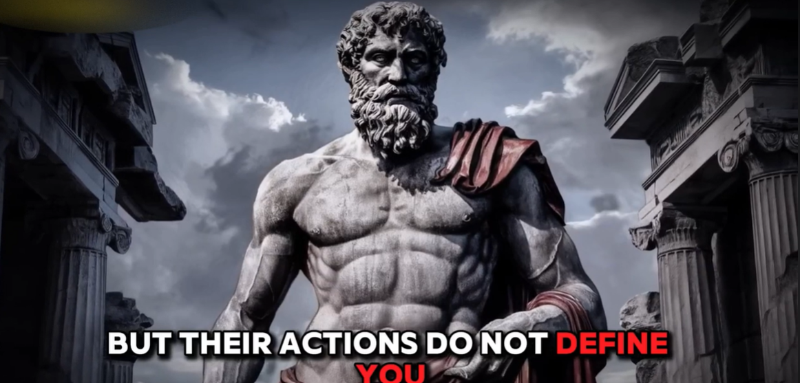 7 Times to Stay Silent_Be_Stoic_Atapama