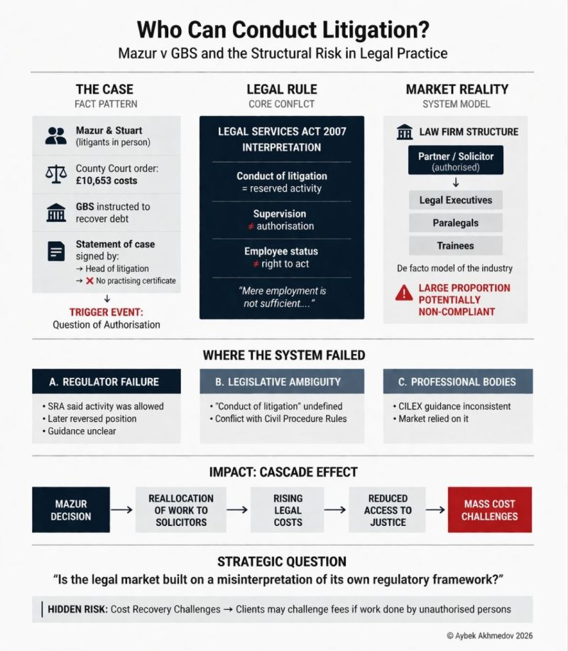 Litigation_Laws_Atapama