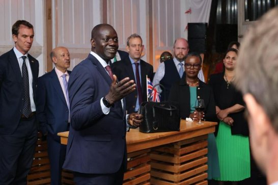 BHC_KHC_London_Atapama