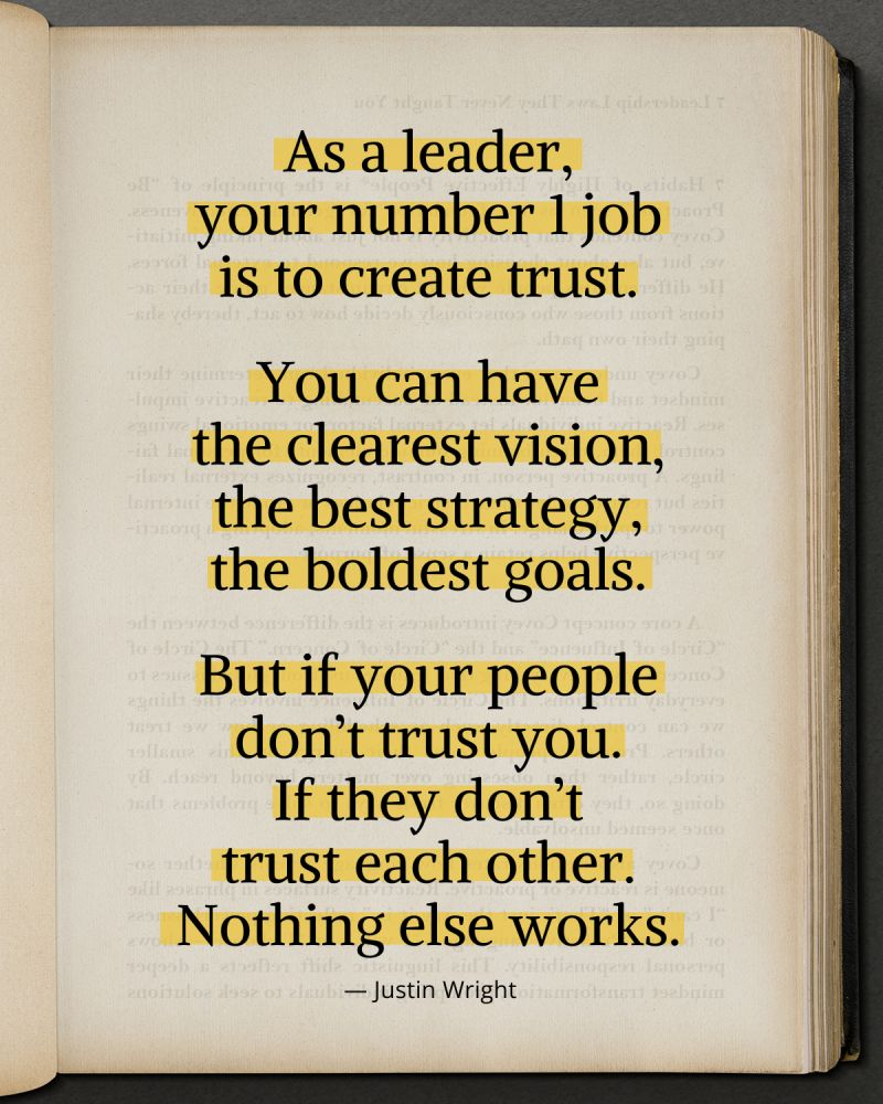 Trusted_Leader_Atapama