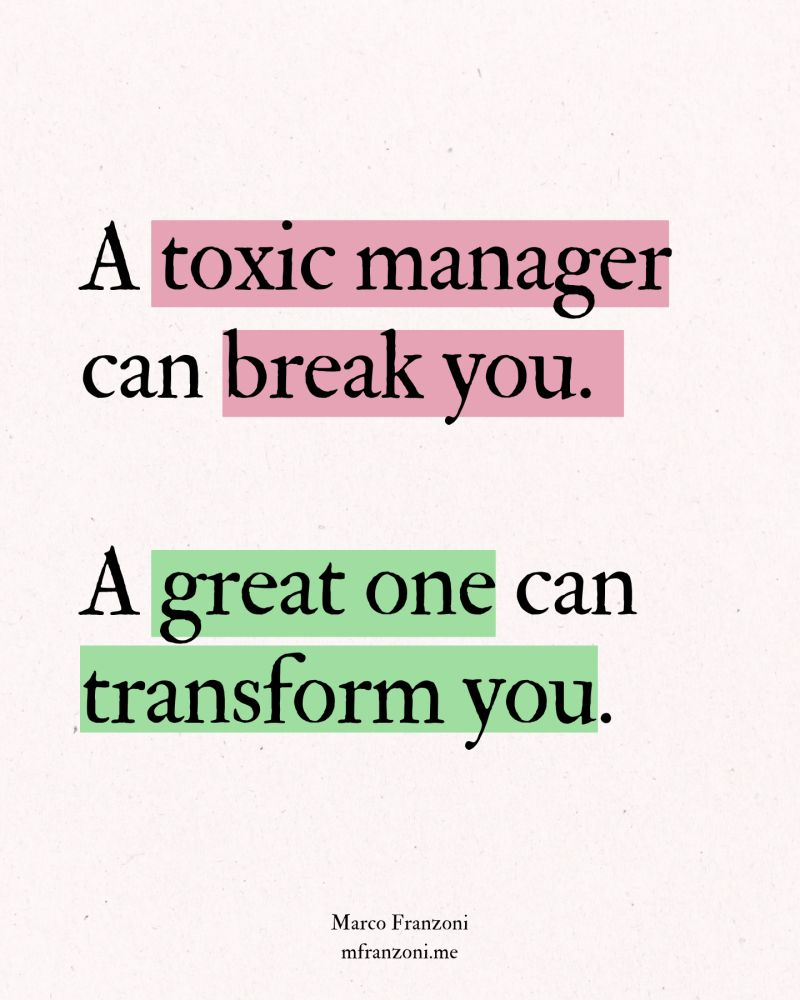 Toxic_Manager_Atapama