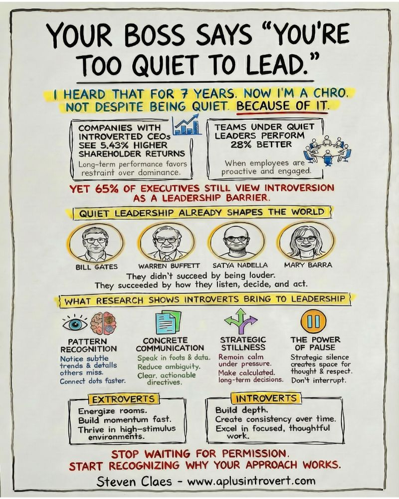 Quiet_Leader_Atapama