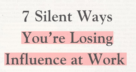 7_Influence_At_Work_Atapama