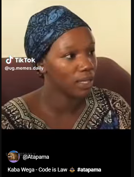 See Me in Town_Atapama_Uganda