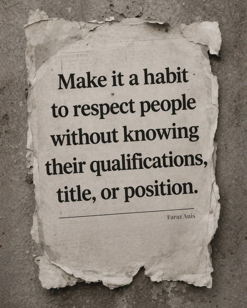 Respect_People_Atapama