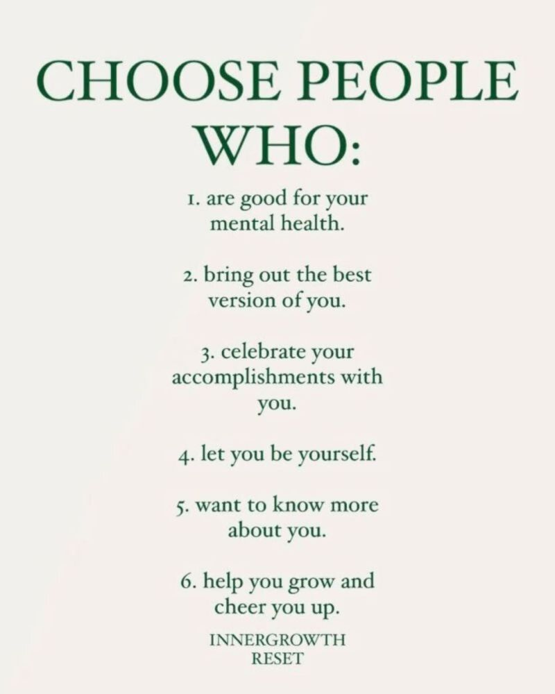 Choose_People_Atapama