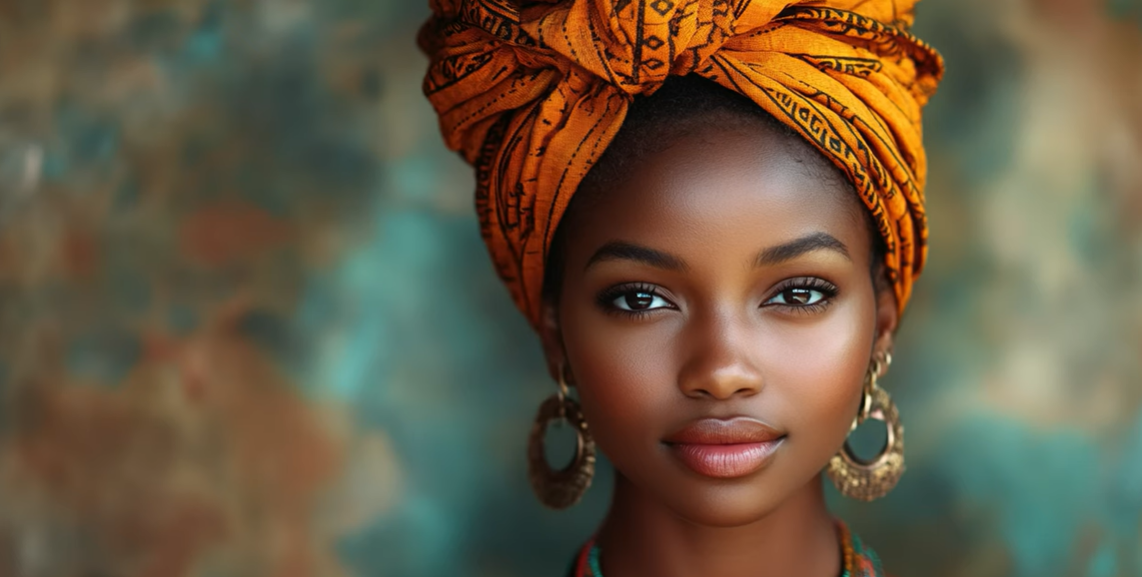 My_Heart_Speaks_Moyo_Wangu_Unasema_Atapama_Pat_Kaba