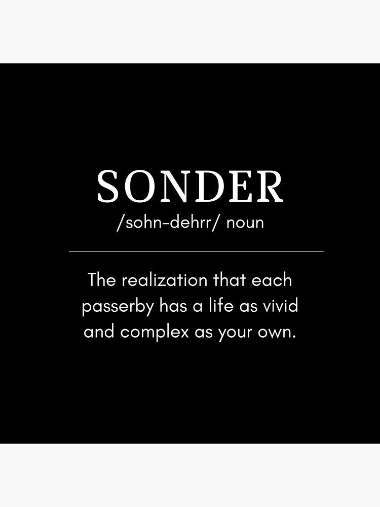 Sonder_Russian_Atapama