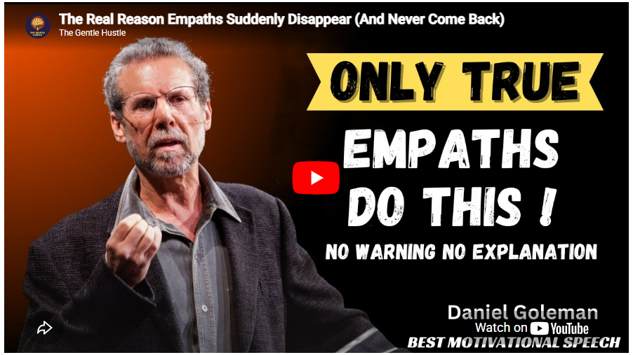Empaths_Daniel_Goleman_Atapama