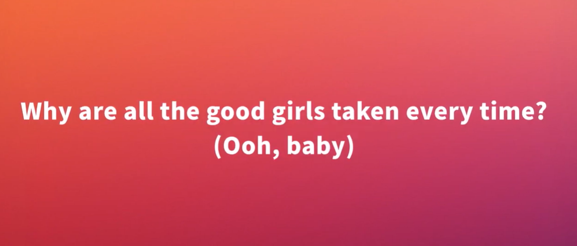 Good_Girls_Joe_Atapama