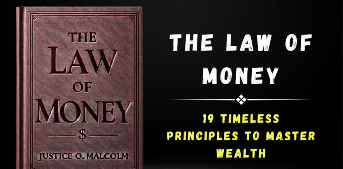 Money Law_Wealth_Mali-Atapama