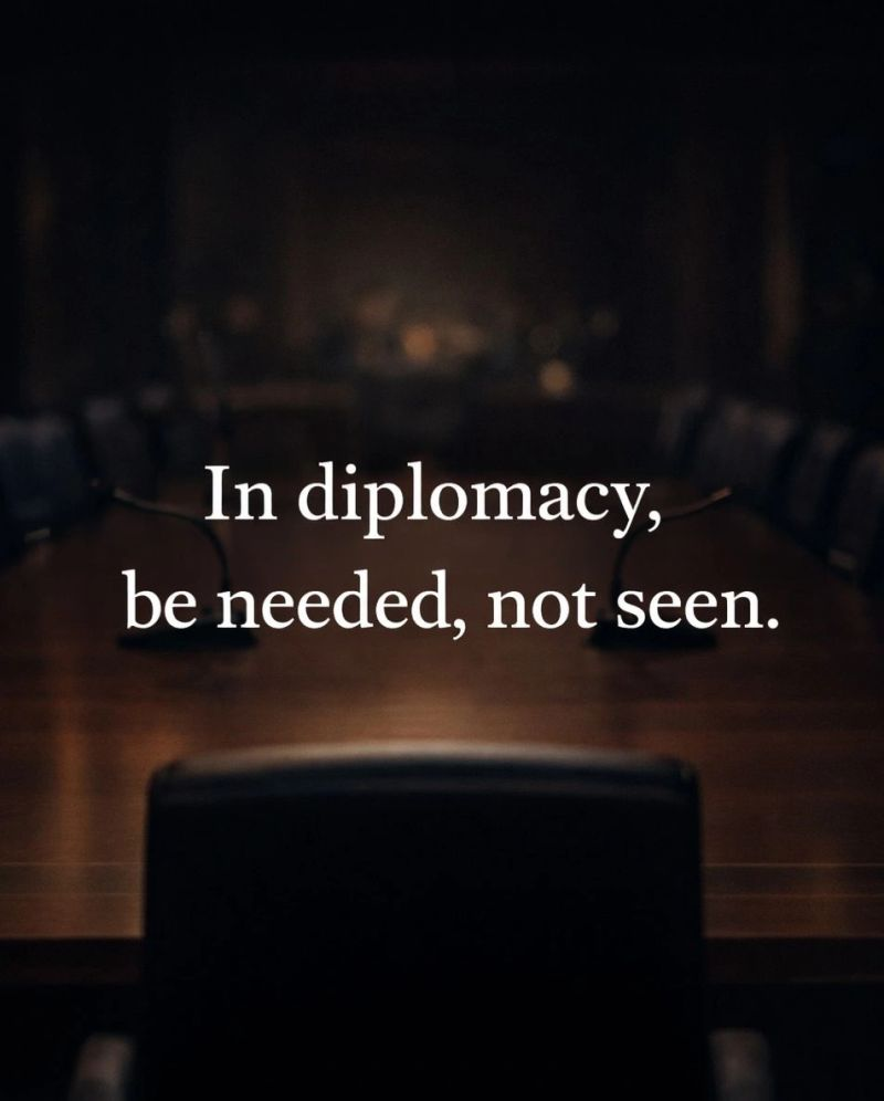 Diplomacy_Needed_Seen_Atapama