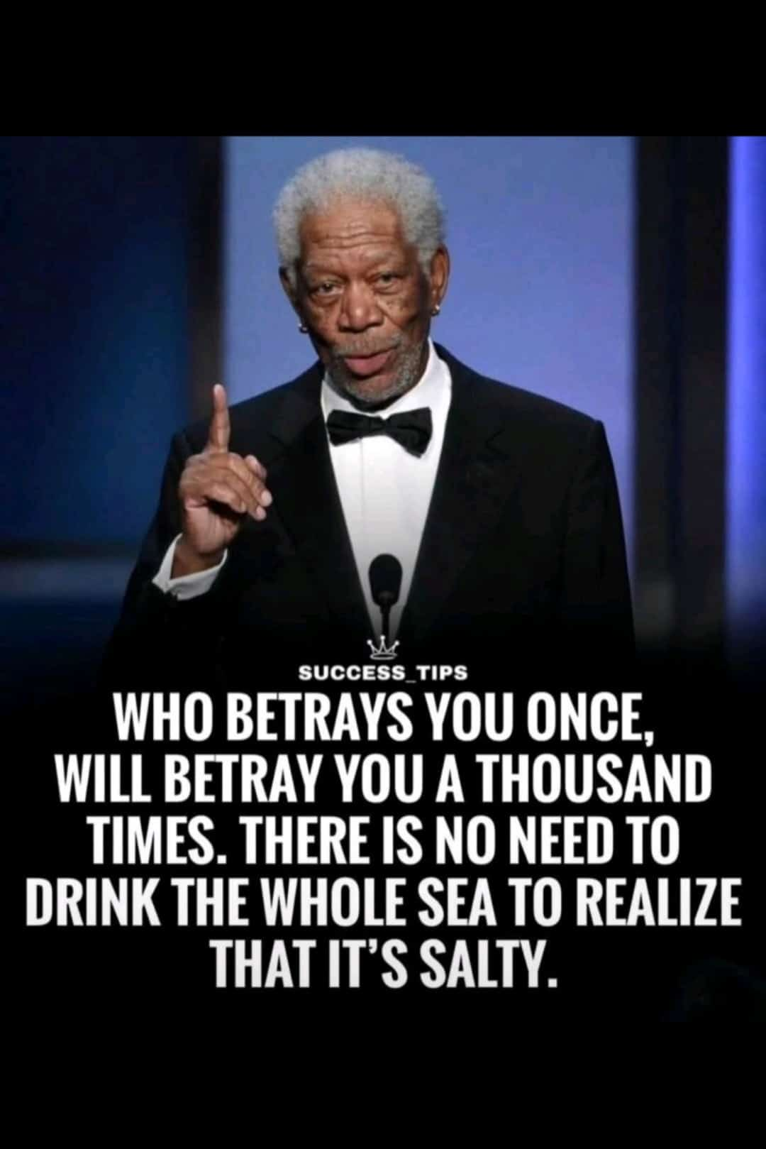 Betrayer - Betray Atapama