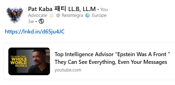 Linkedin_Pat_Kaba_Intel_Atapama