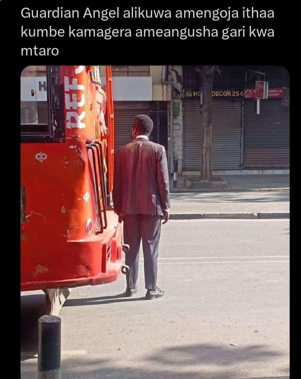 Angel_Succession_Atapama