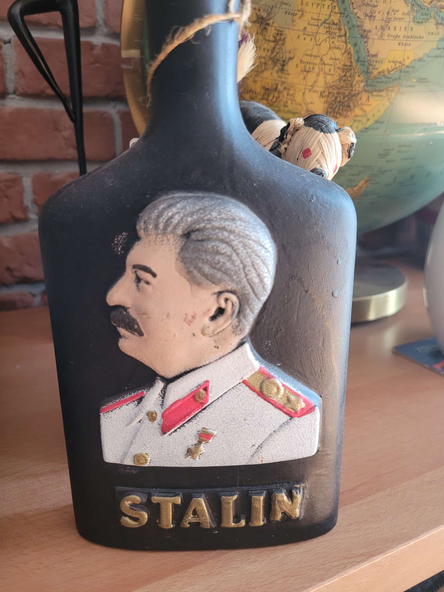 Stalin_Russian_Atapama