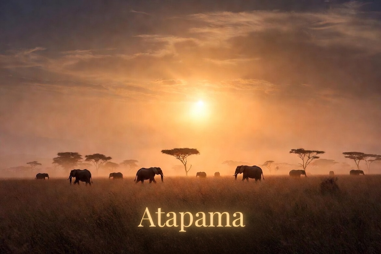 How Love Grows, Struggles, and Survives Between Two Very Different People