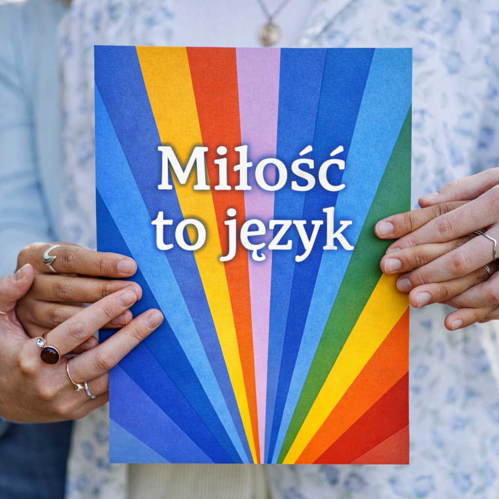 Psychologist: “It’s Easier to Say ‘I Love You’ or Discuss Sex in a Foreign Language”