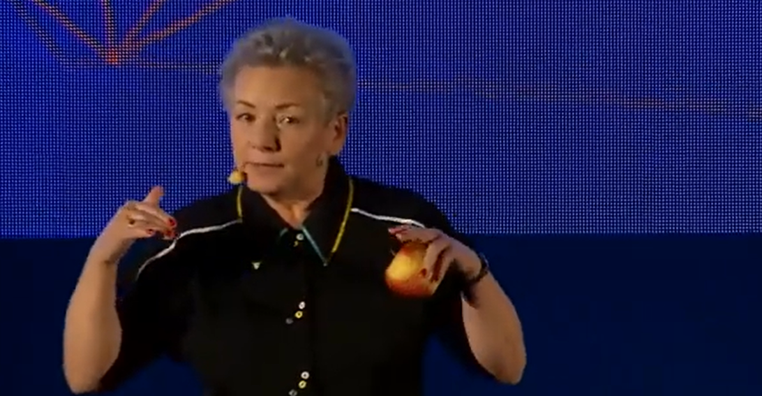 Monika_Platek_Prof_UW_Atapama