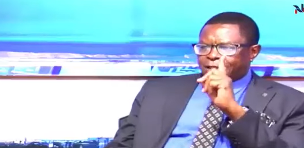 Mbiyu_Kamau_Land_Atapama