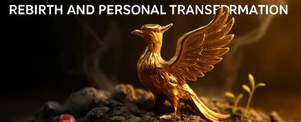 The Courage to Be Seen