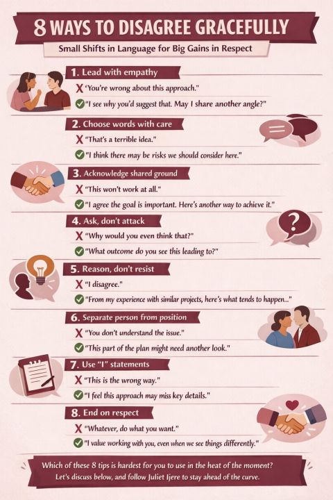 Disagree_Gracefully_Atapama