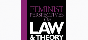 The Politics of Feminist Legal Theories: A Kenyan-British Perspective by Pat Kaba Atapama