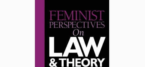 The Politics of Feminist Legal Theories: A Kenyan-British Perspective by Pat Kaba