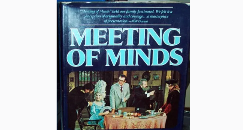 Meeting_of_Minds_Atapama