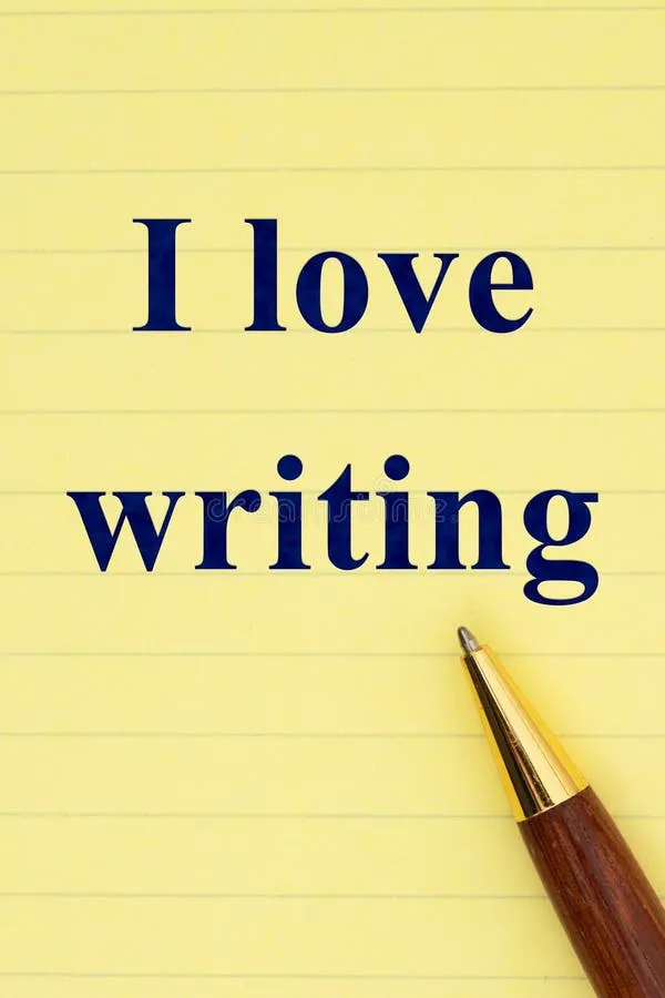 Love_Writing_Atapama_Pat_Kaba