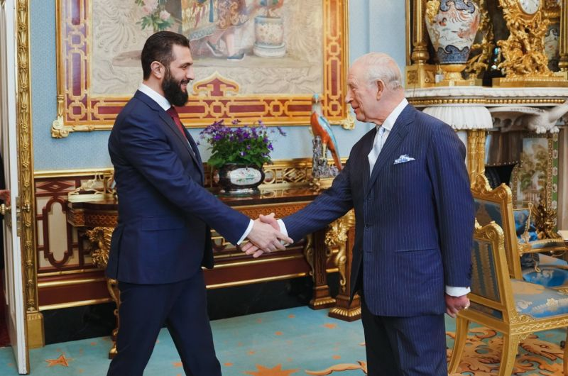 Diplomatic_Interests_Atapama