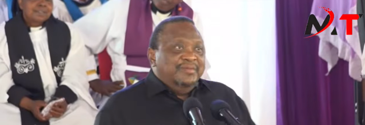 Uhuru_Kirinyaga_Karaba_Atapama