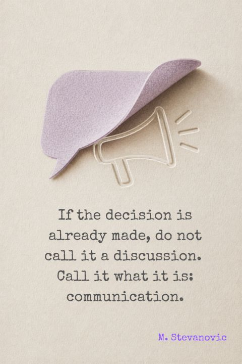 Communication_Law_Atapama