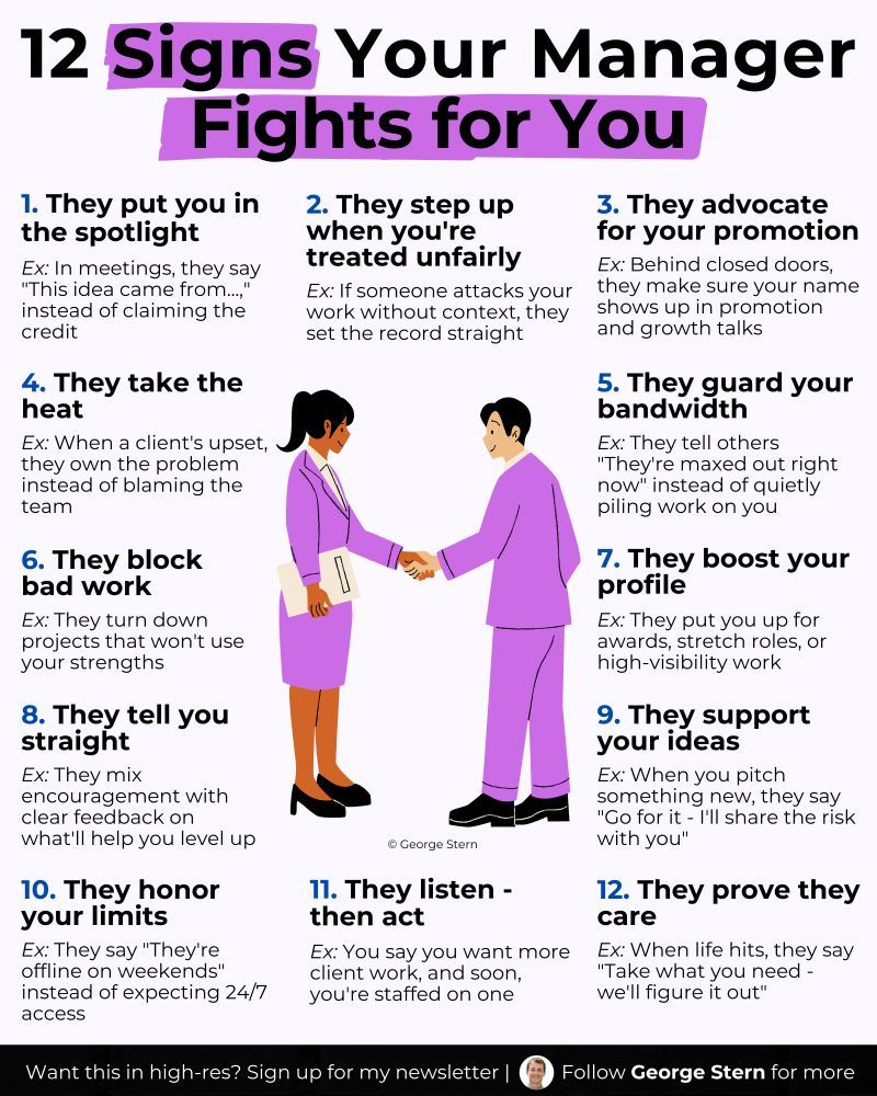 Manager_Has_Your_Back_12_Signs_Atapama