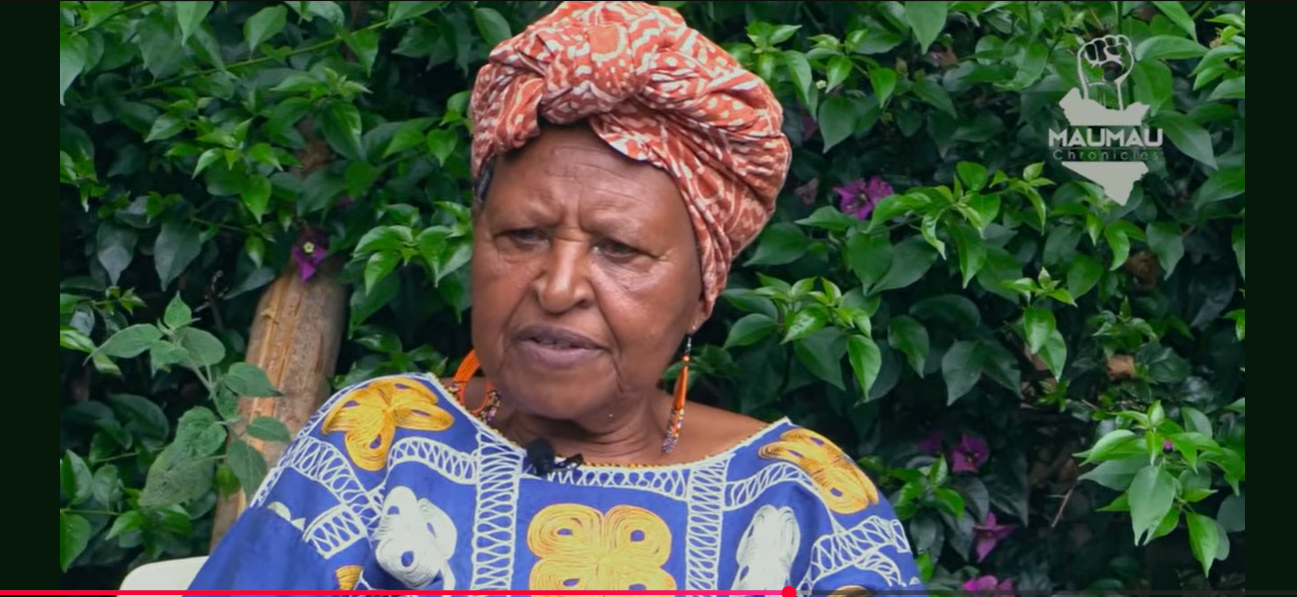 Mau_Mau_Dr_Wanjiru_Kamau_Atapama