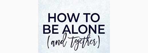 Peace_Alone_Together_Atapama