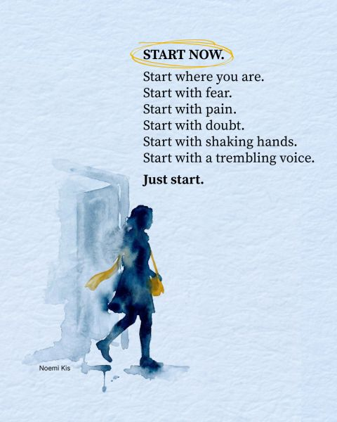 Start_Now_Atapama